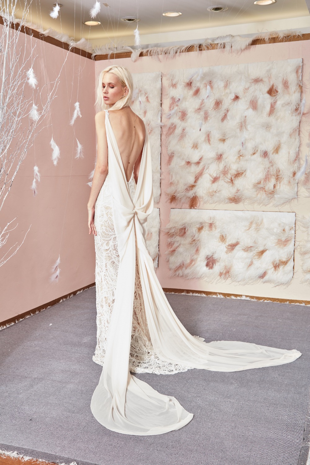 GaliaLahavWeddingDresses9