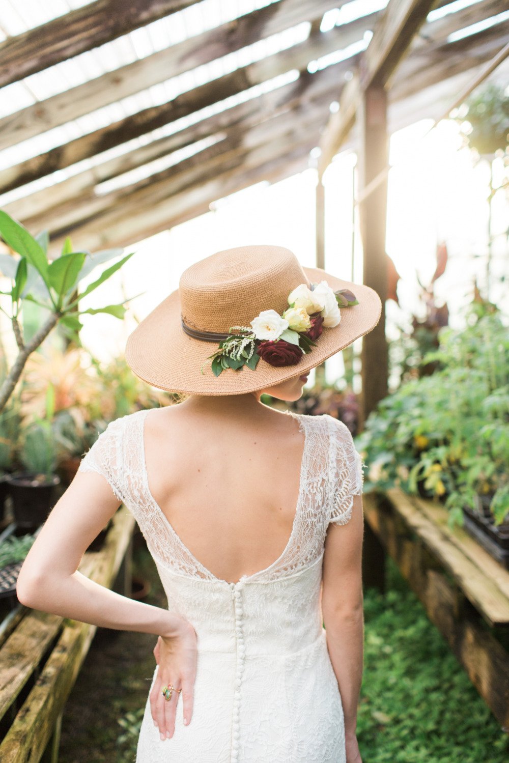 gorgeous-greenhouse-garden-wedding-ideas