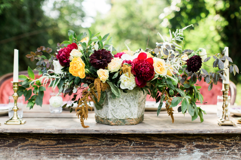 gorgeous-greenhouse-garden-wedding-ideas