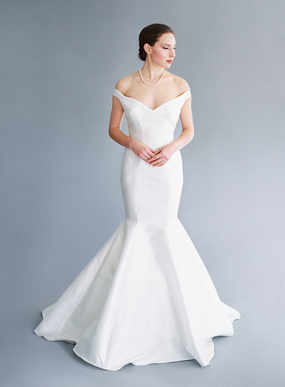 JaclynJordanNY-CarrieKingPhotographer-014