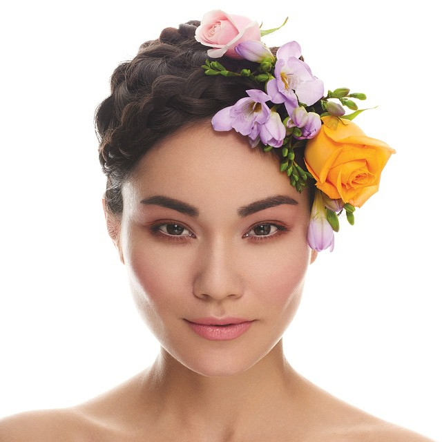 Japanse skin cleaning rituals