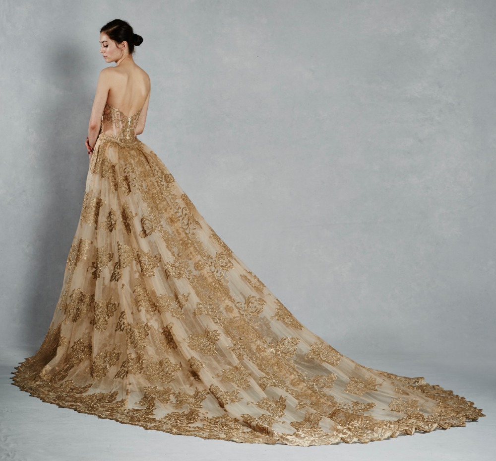 KF SS17_0435_GWENDELYN_fullres
