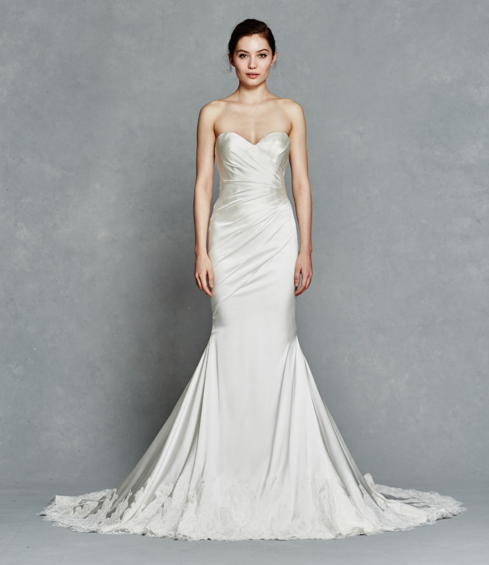 KF SS17_0942_INEZ_fullres
