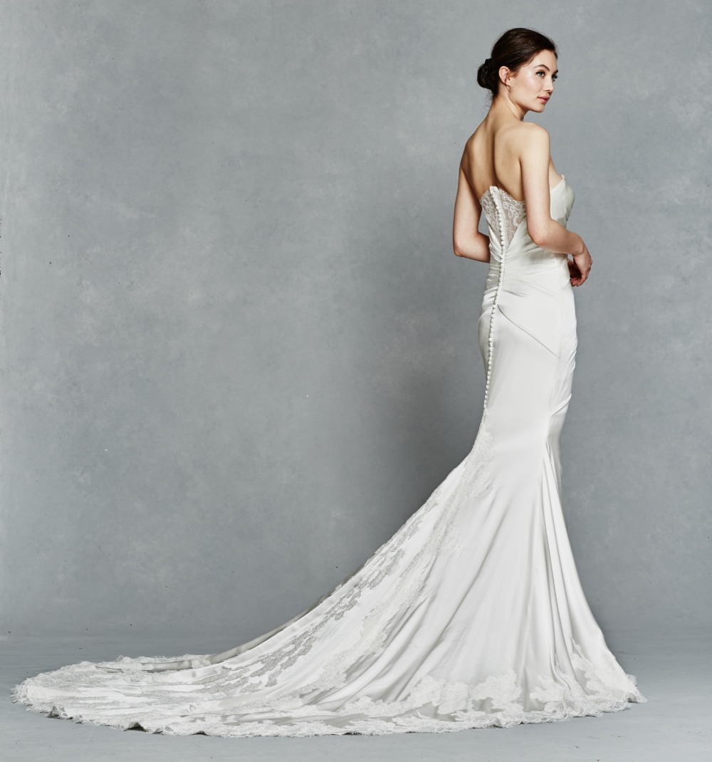 KF SS17_1001_INEZ_fullres