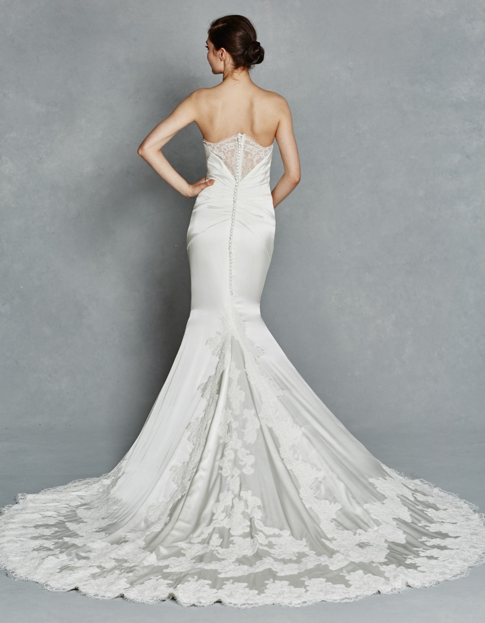 KF SS17_1042_INEZ_fullres