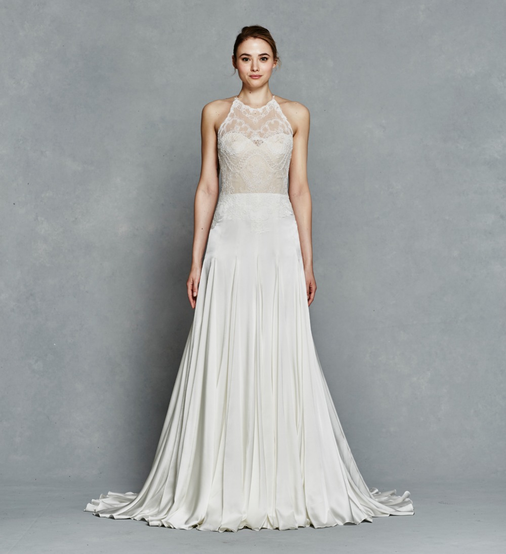 KF SS17_1269_ROSALEE_fullres