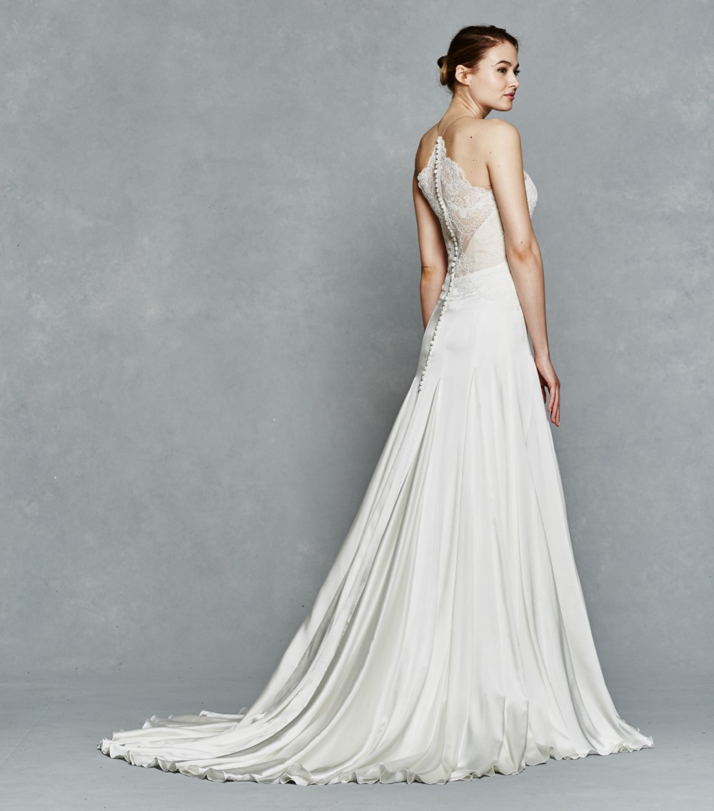 KF SS17_1337_ROSALEE_fullres