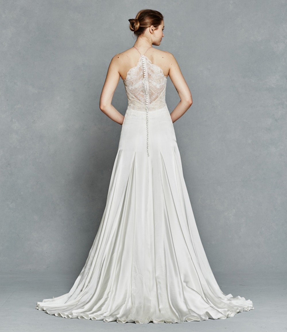 KF SS17_1365_ROSALEE_fullres