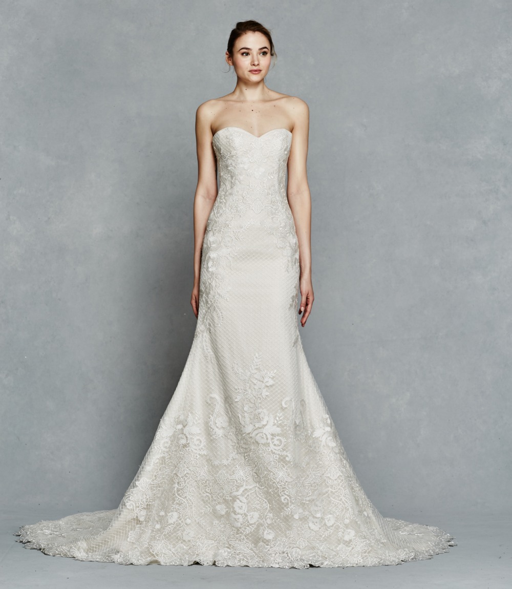 KF SS17_1552_SIBYL_fullres