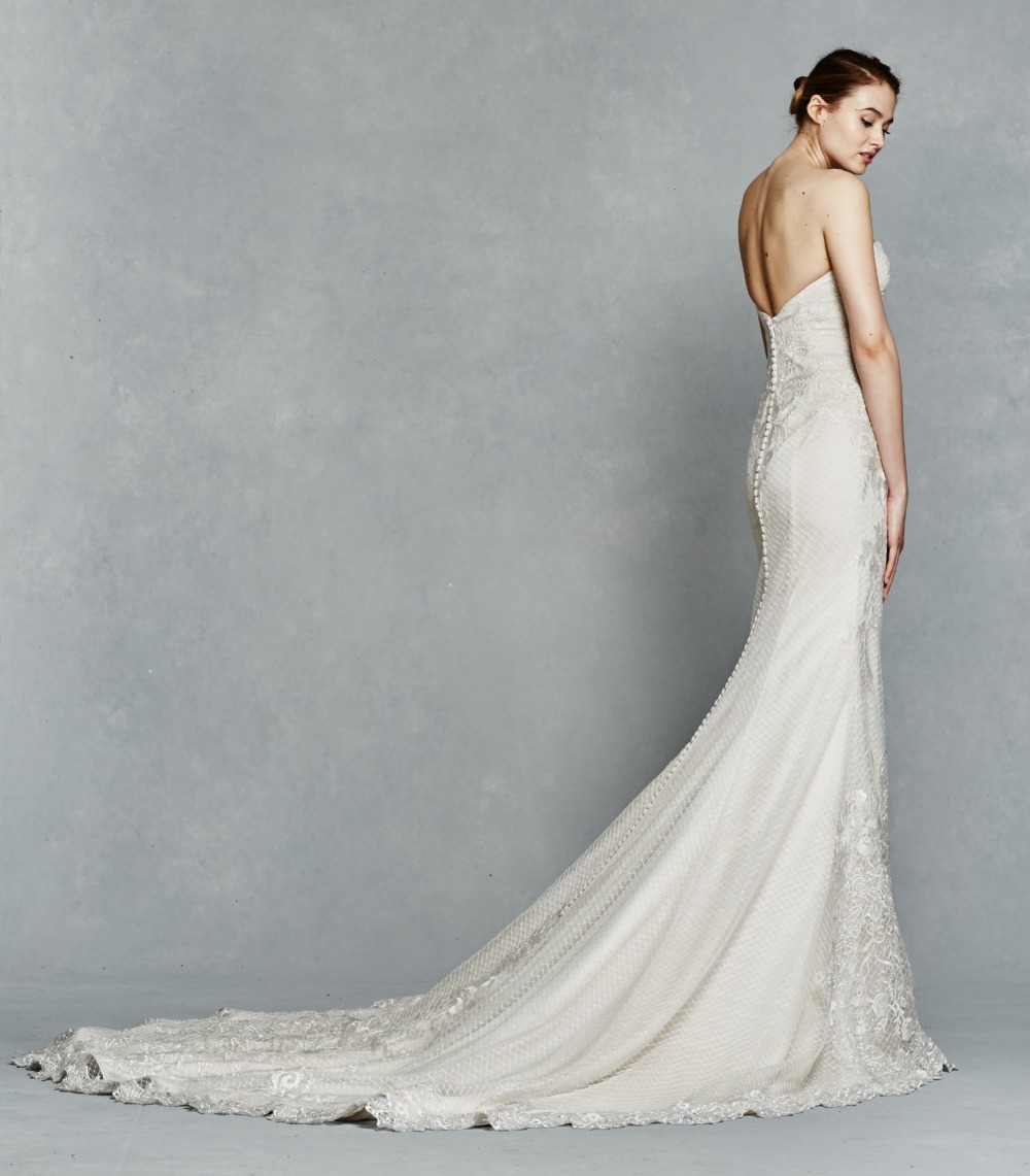 KF SS17_1599_SIBYL_fullres