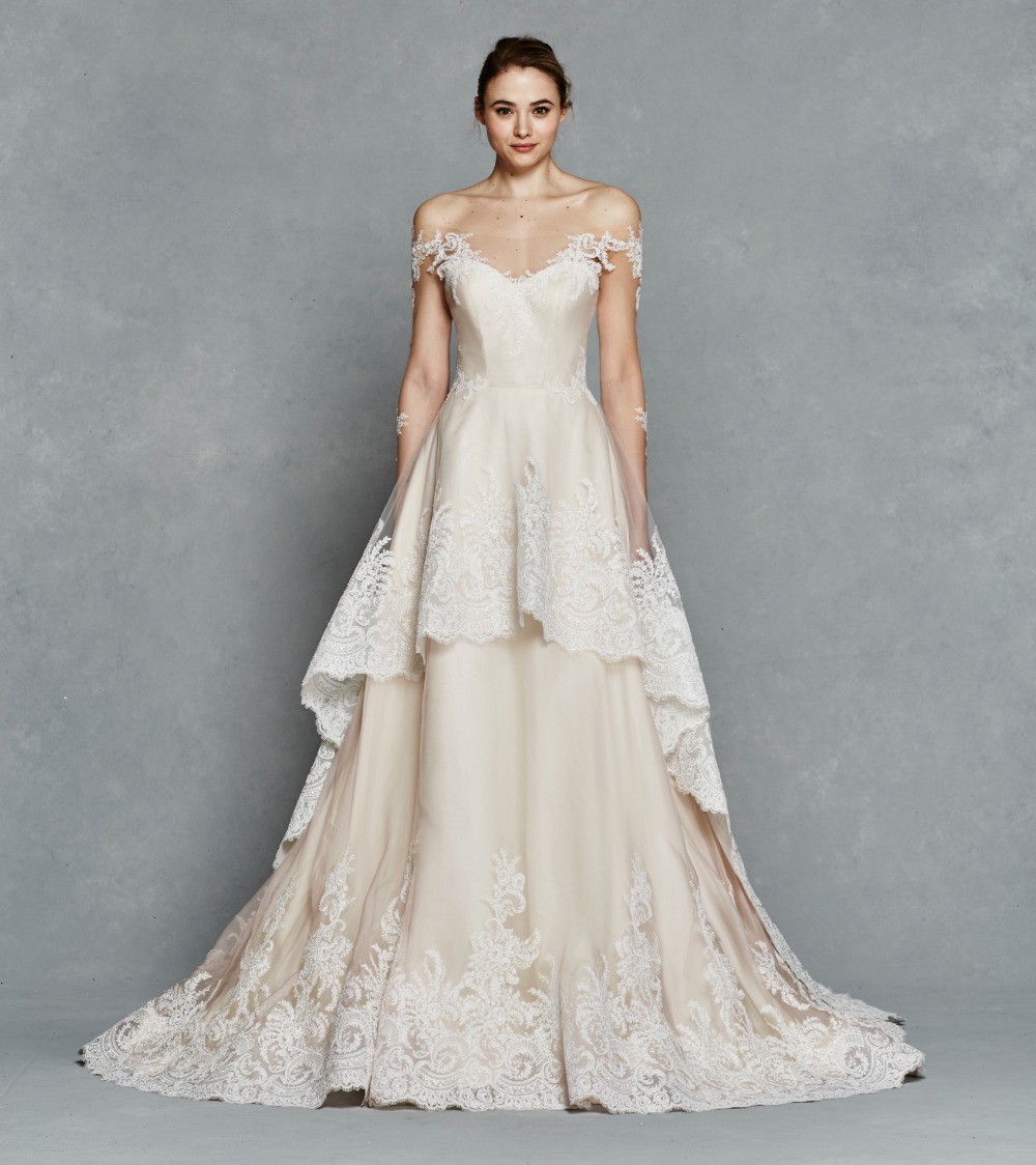 KF SS17_1953_NORA_fullres