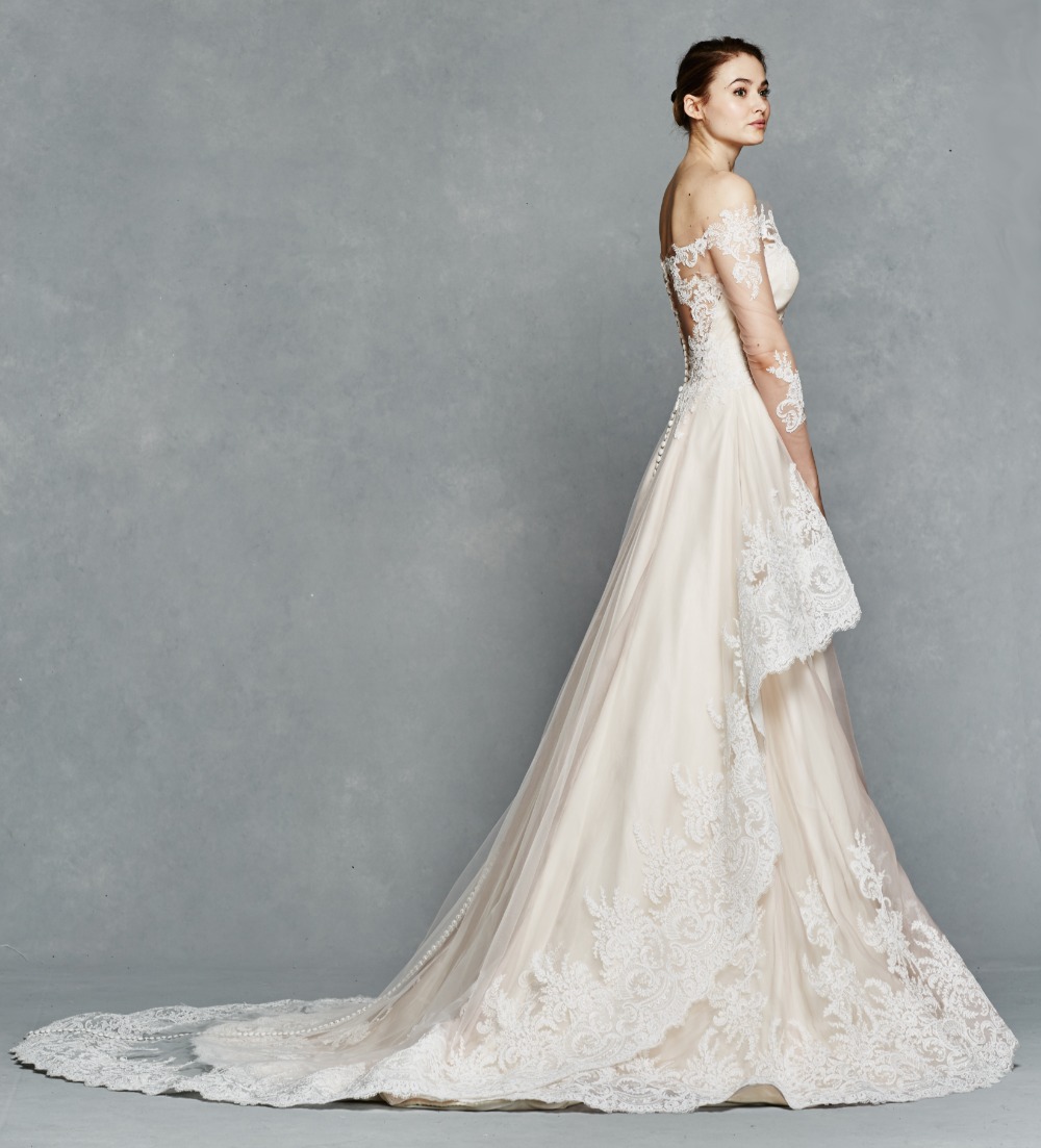 KF SS17_2041_NORA_fullres