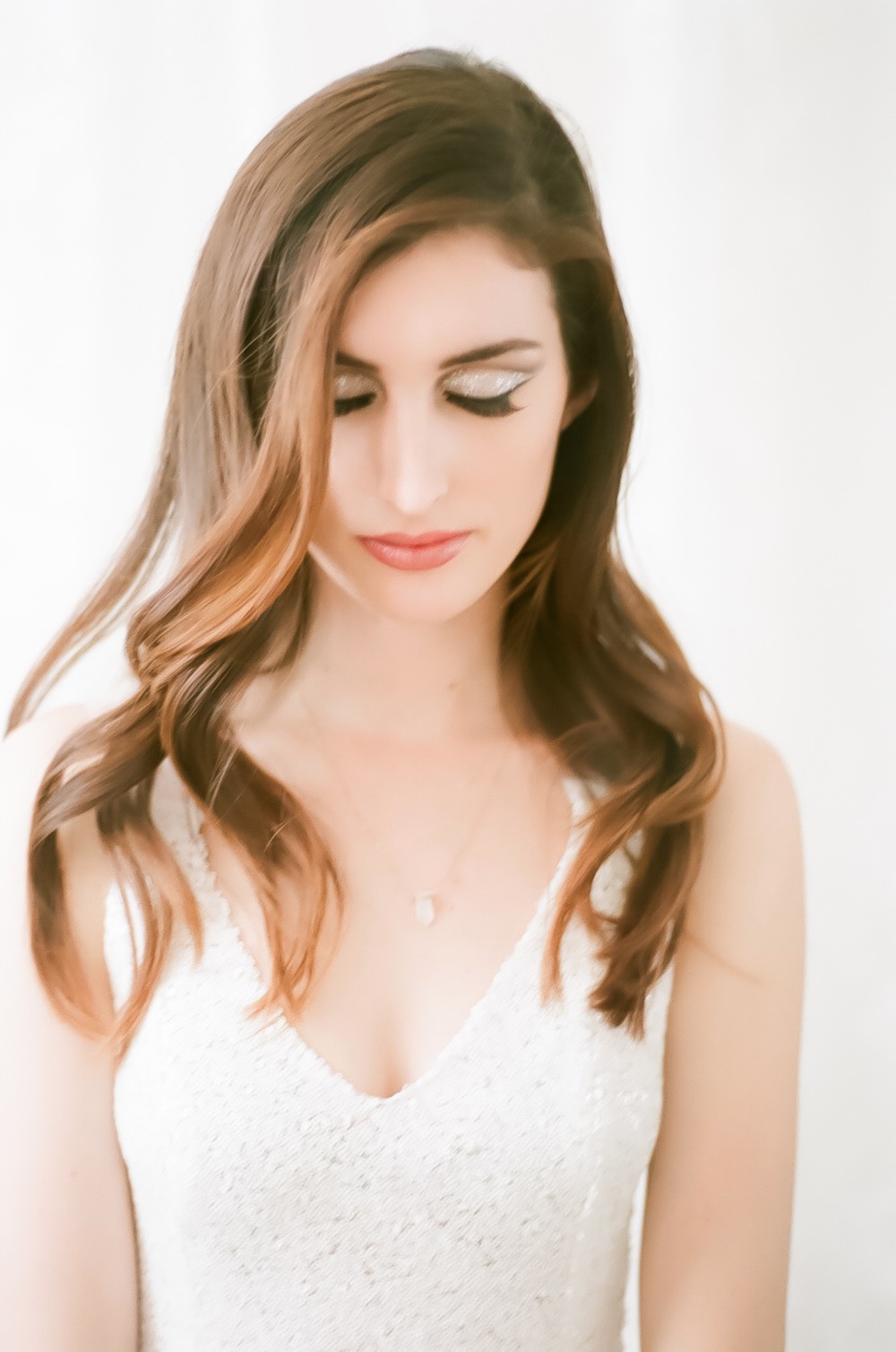 Loveybyisha sequin tulle 1