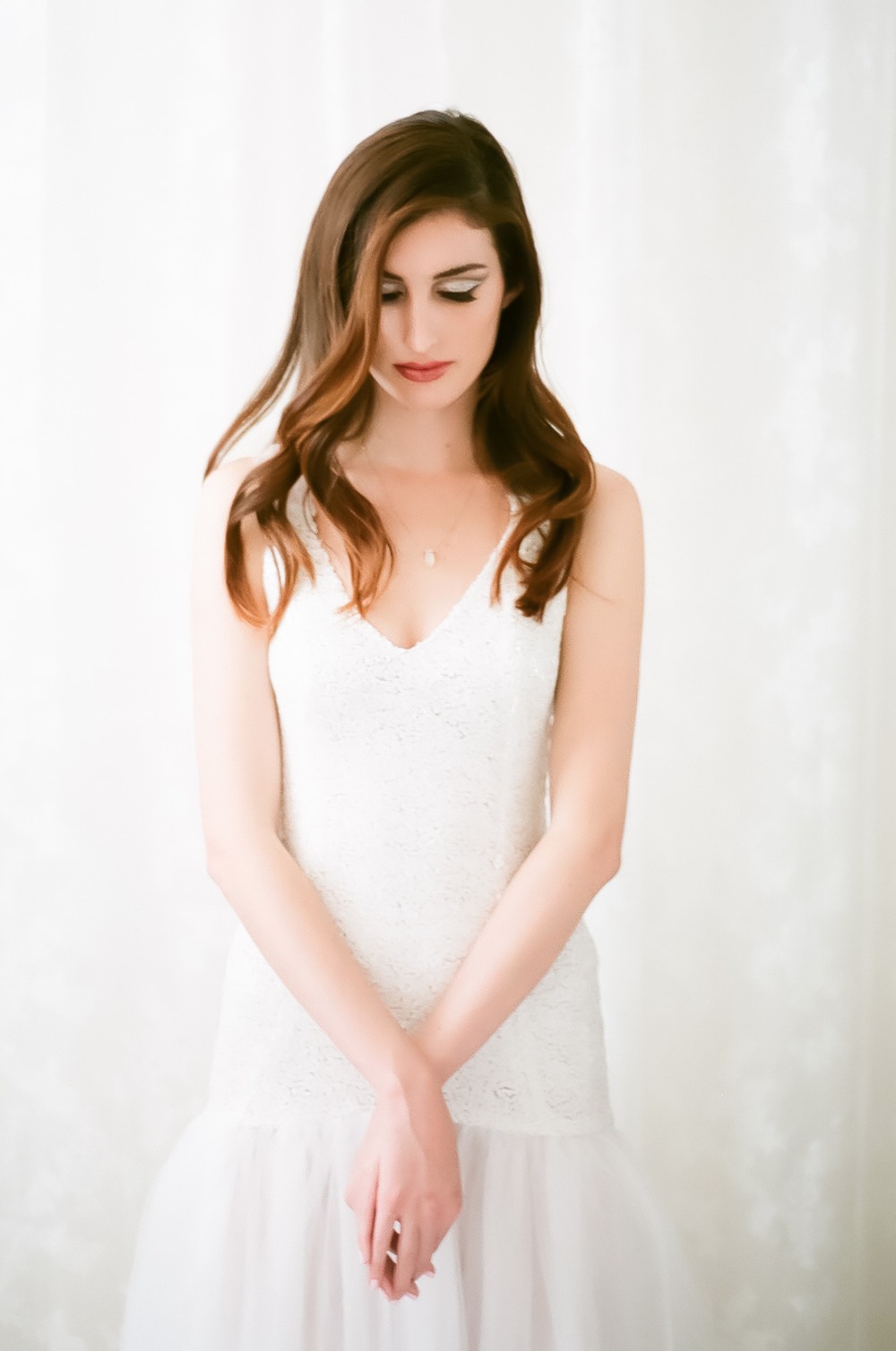 Loveybyisha sequin tulle 3