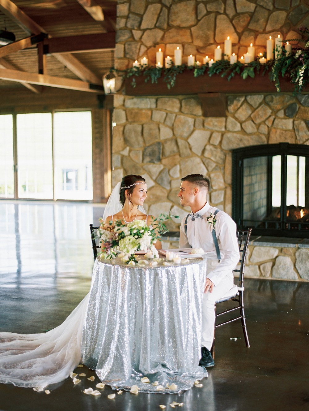 luxury-barn-wedding-in-white-grey-and