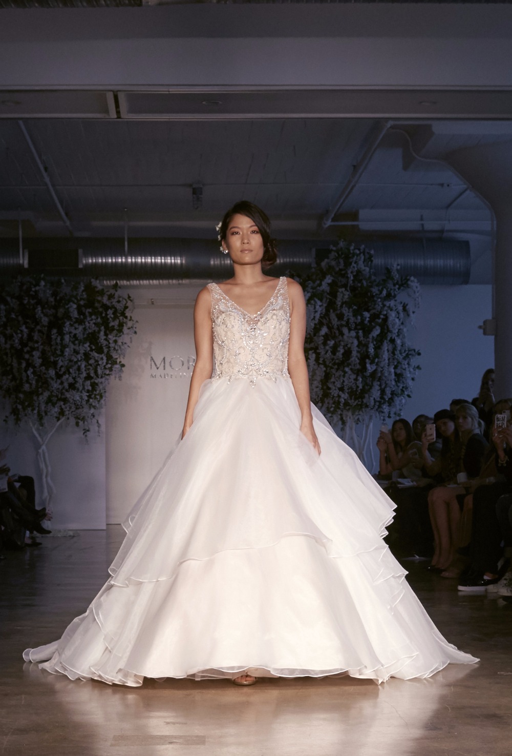 madelinegardner2017spring10