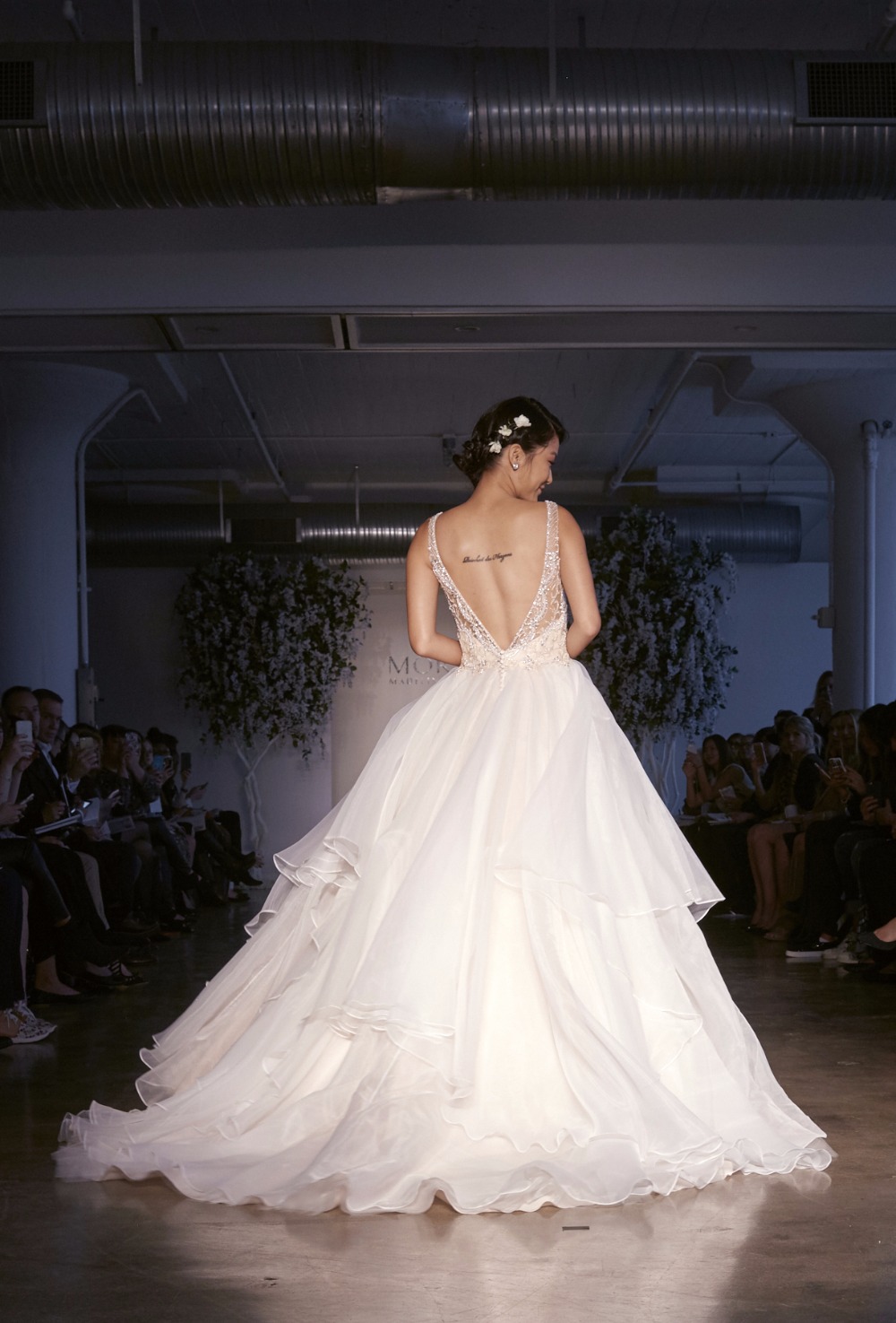 madelinegardner2017spring12