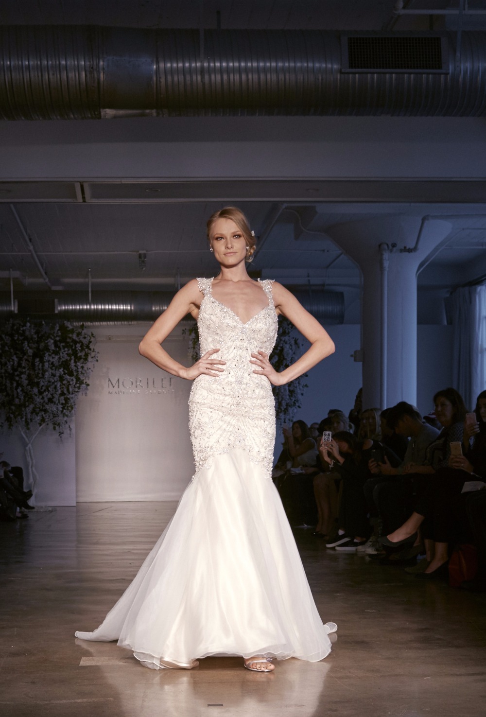 madelinegardner2017spring13