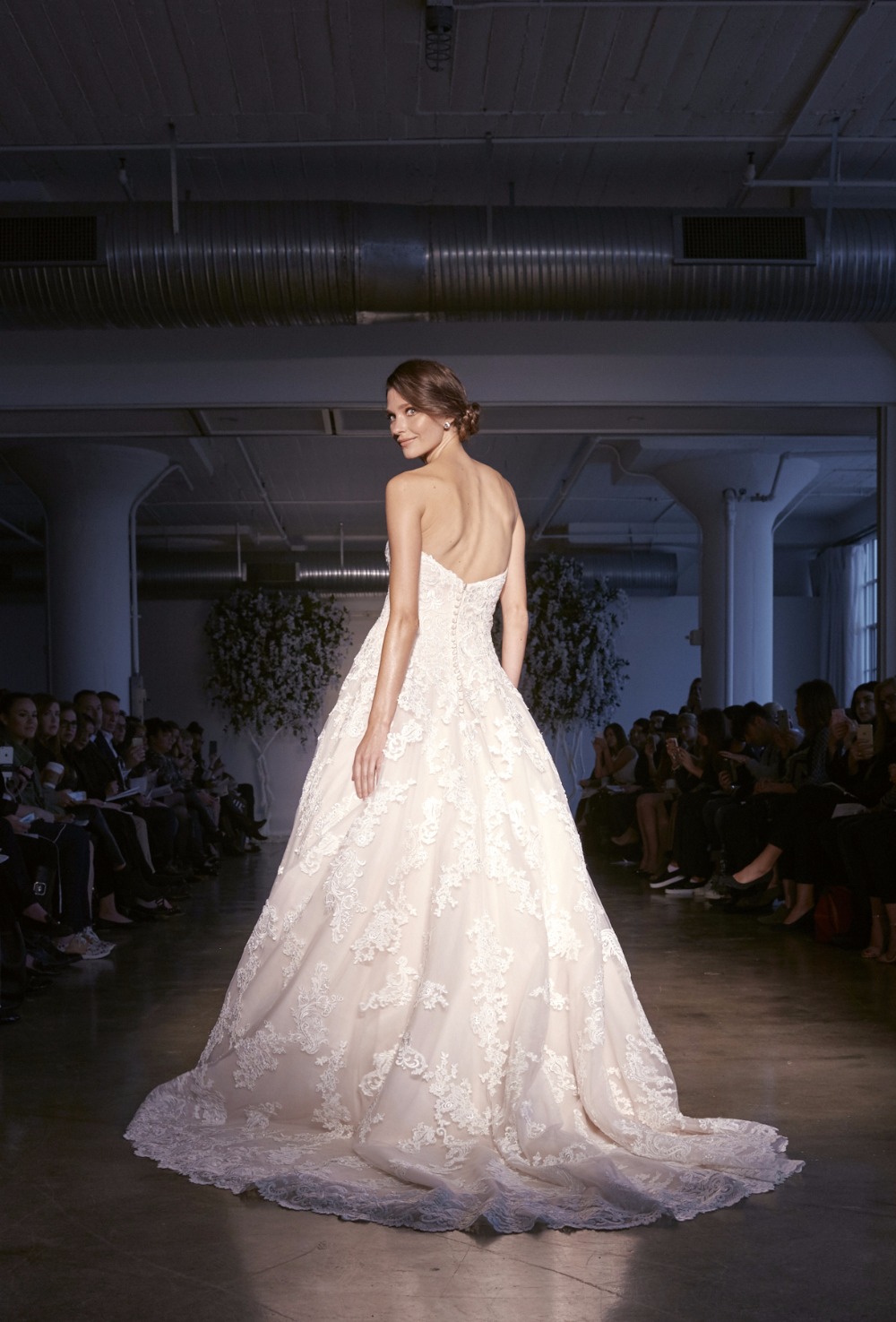 madelinegardner2017spring16