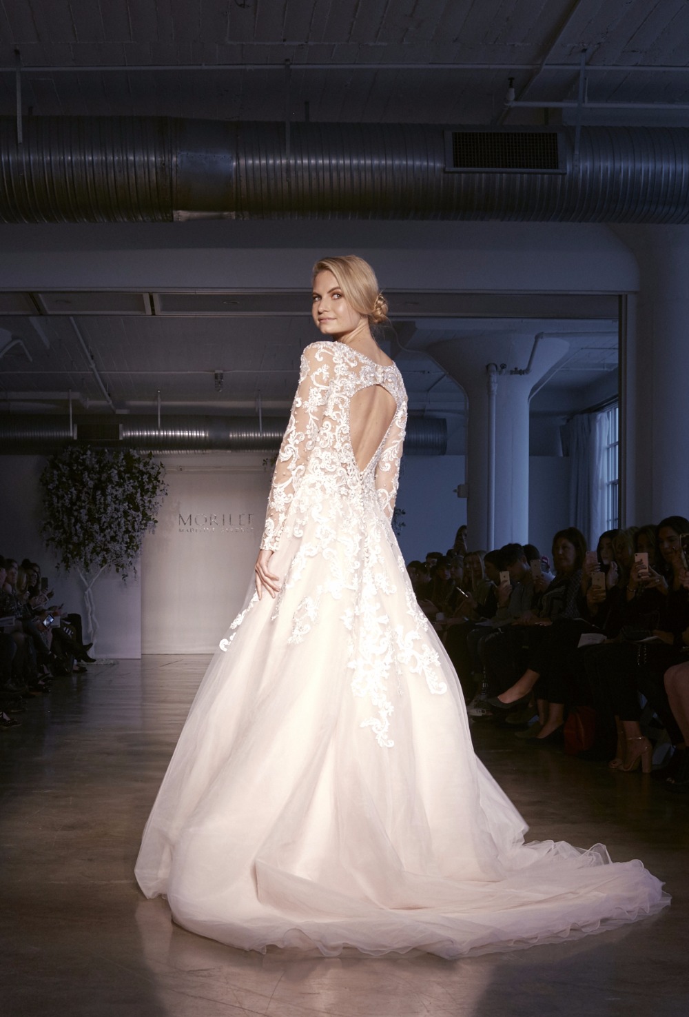 madelinegardner2017spring20