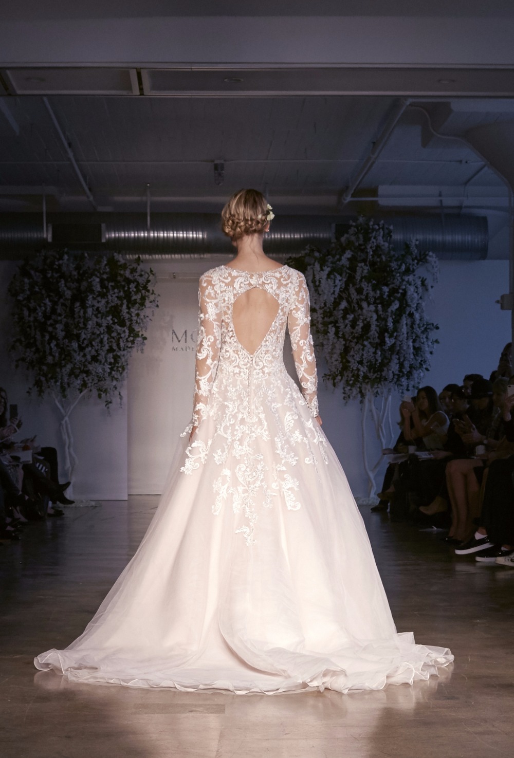 madelinegardner2017spring21