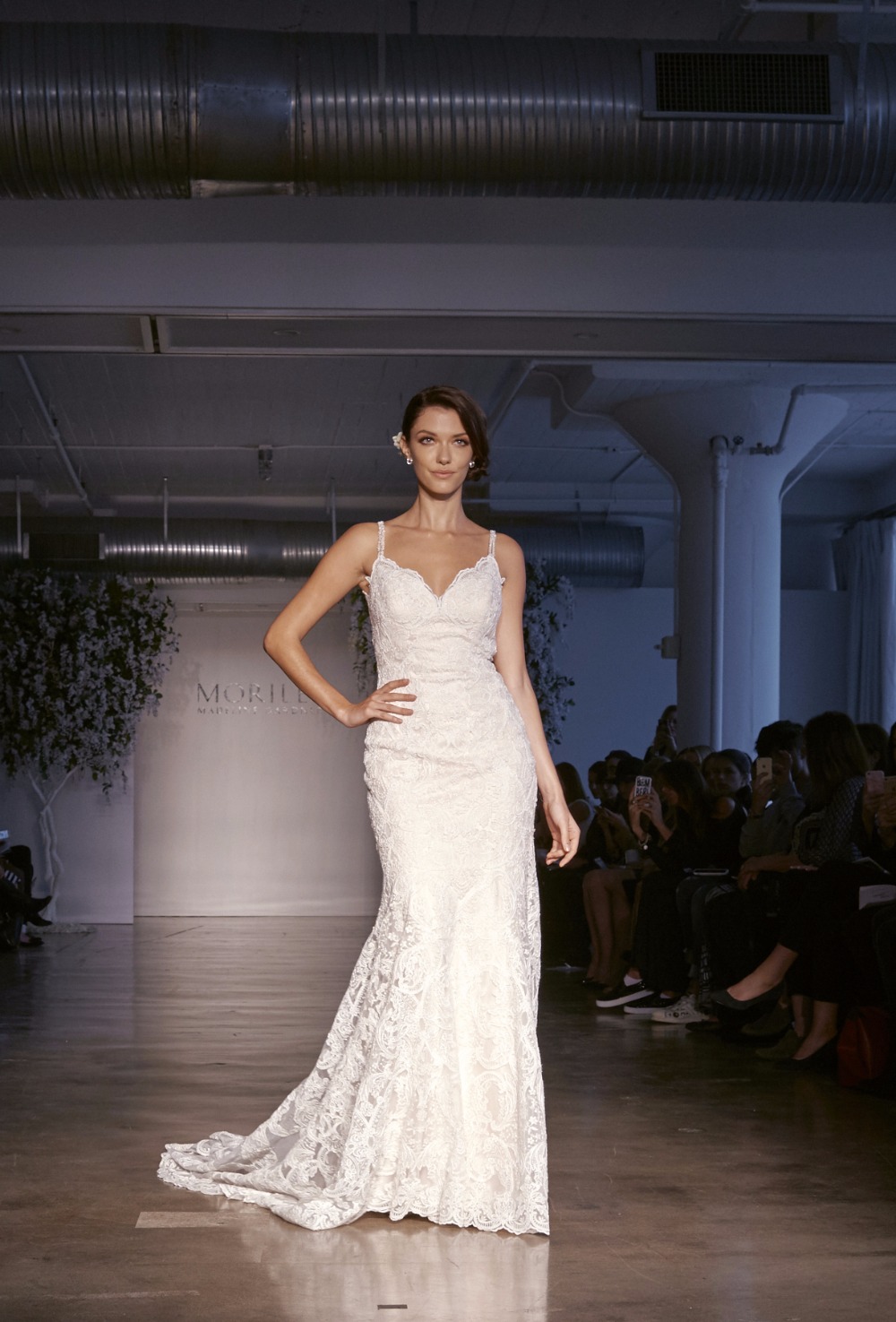 madelinegardner2017spring24