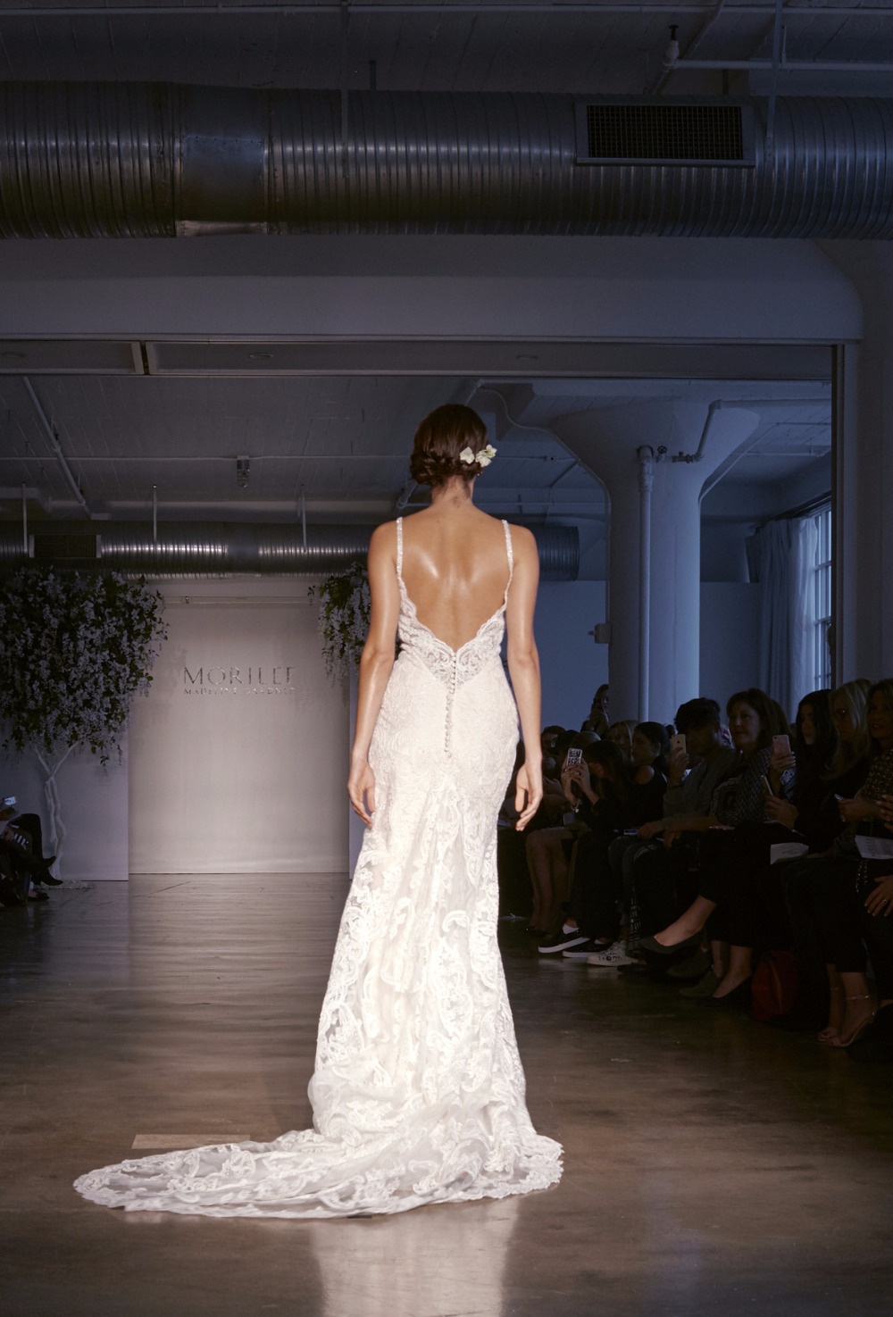 madelinegardner2017spring25