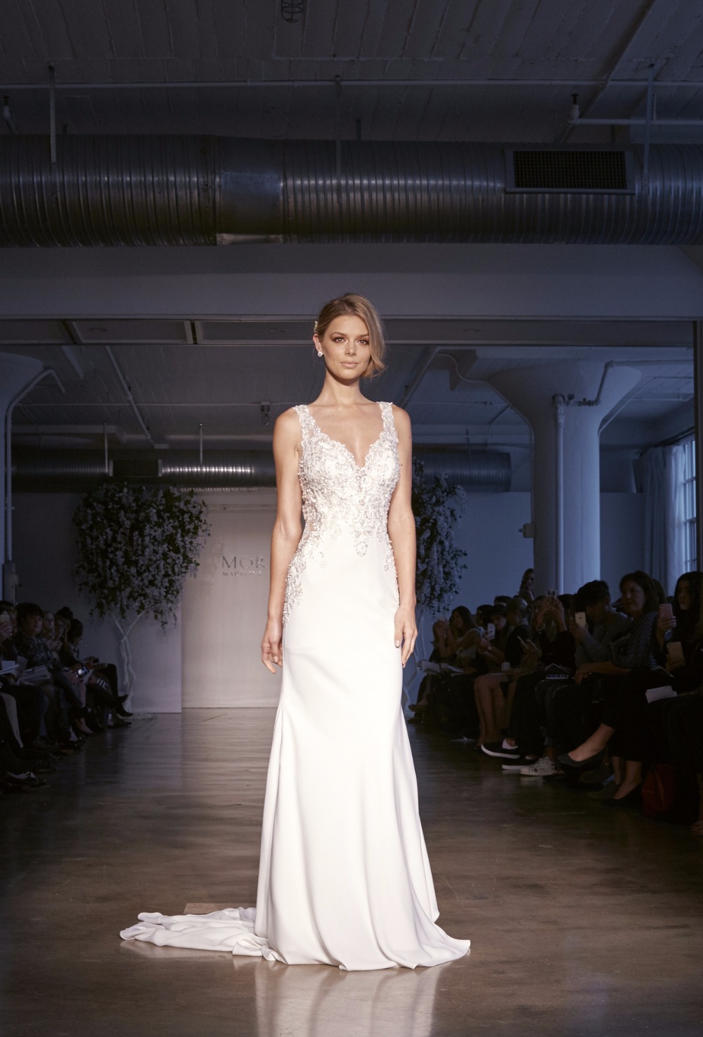 madelinegardner2017spring26
