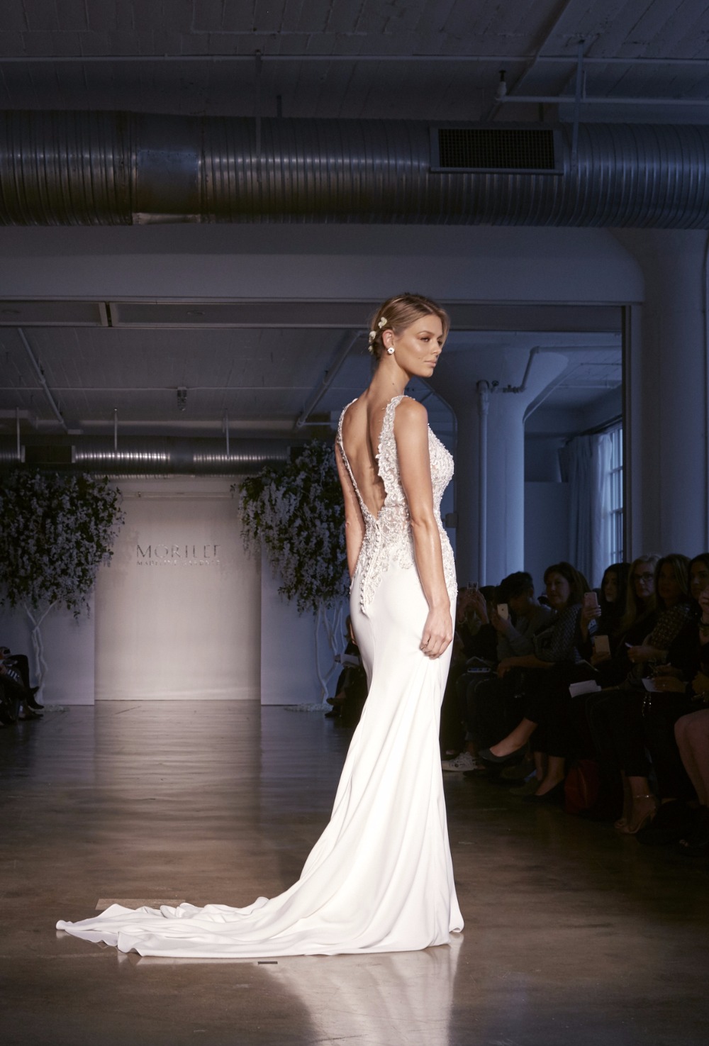 madelinegardner2017spring27