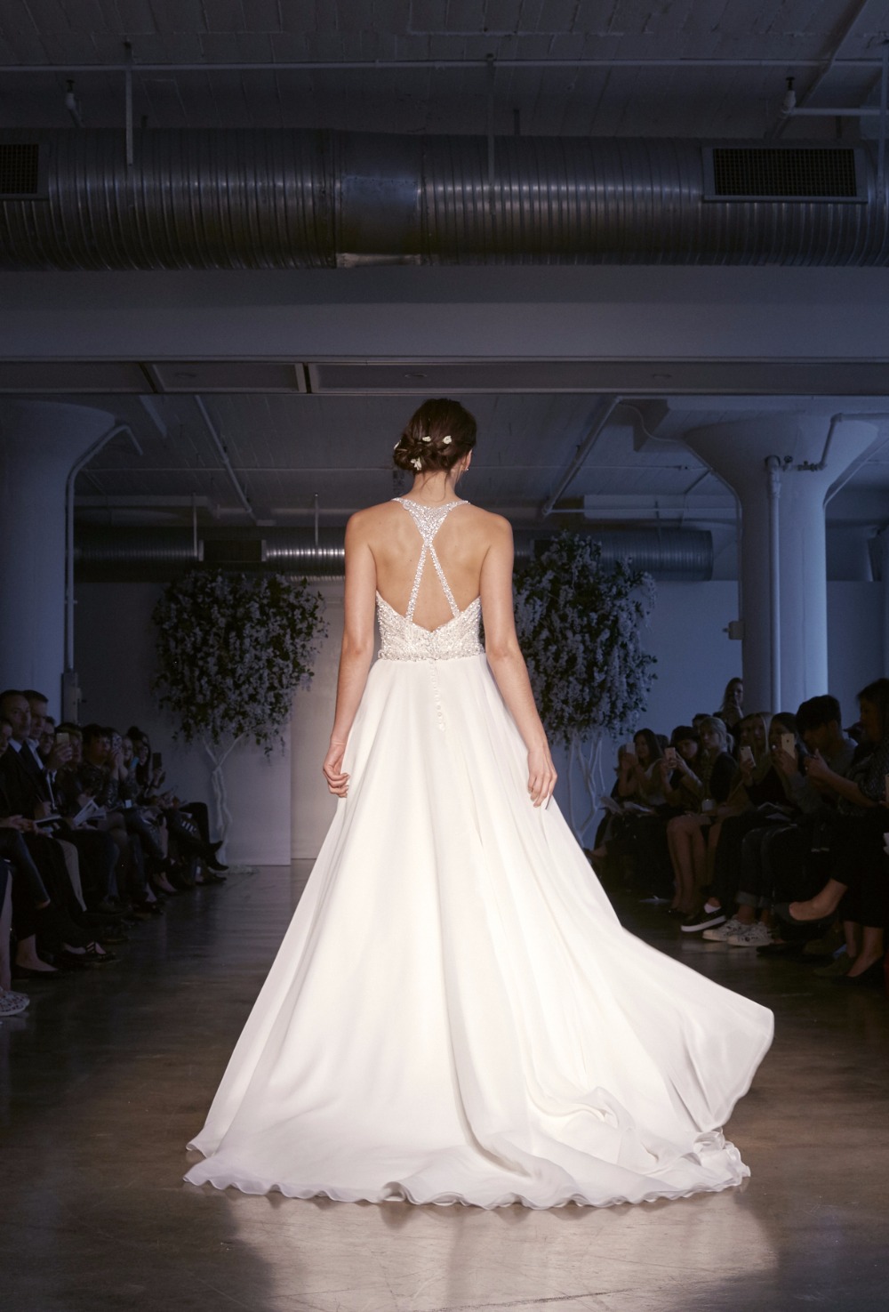 madelinegardner2017spring33