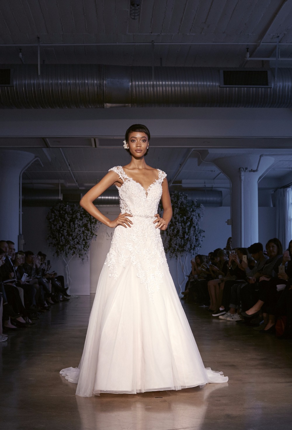madelinegardner2017spring34