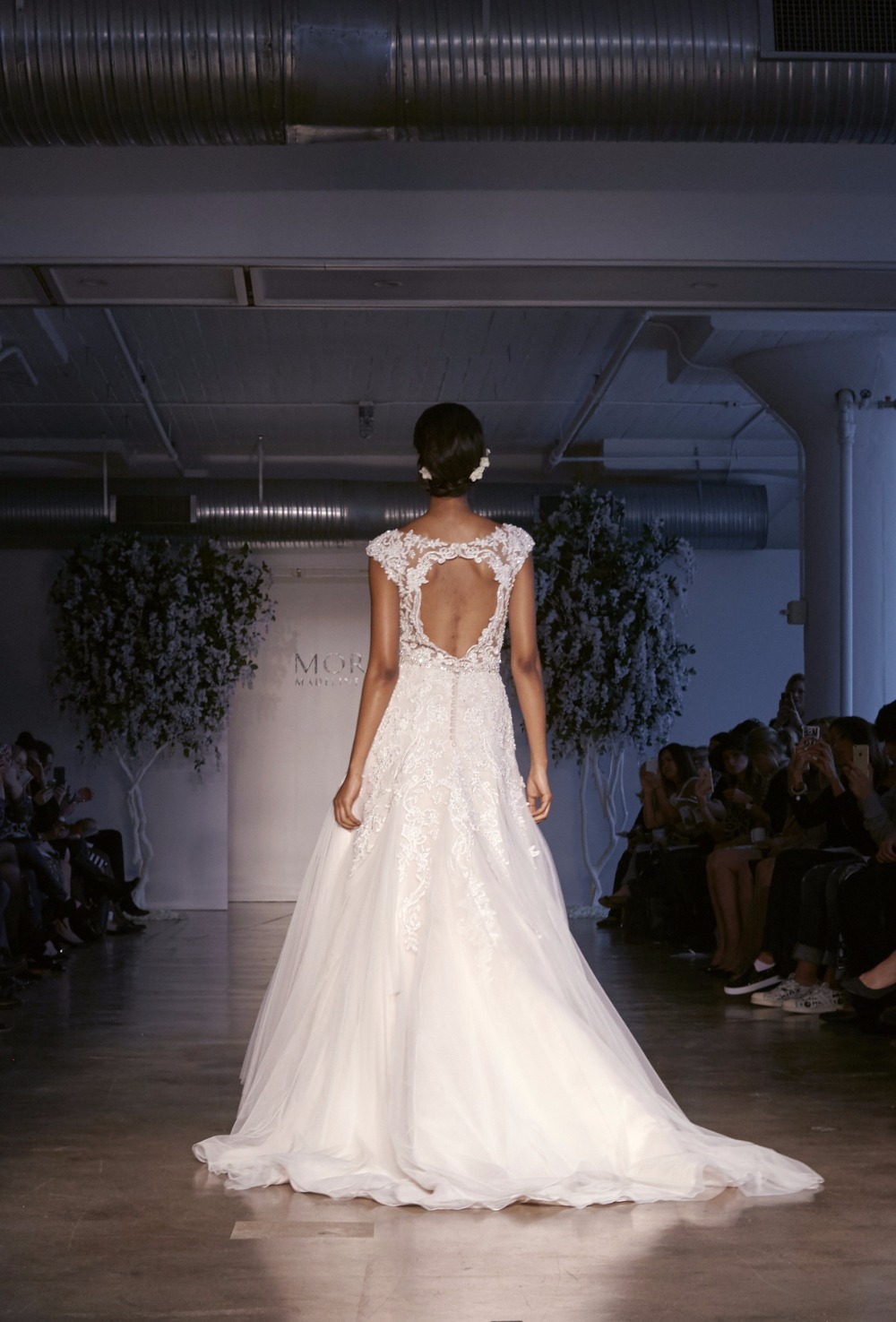 madelinegardner2017spring36