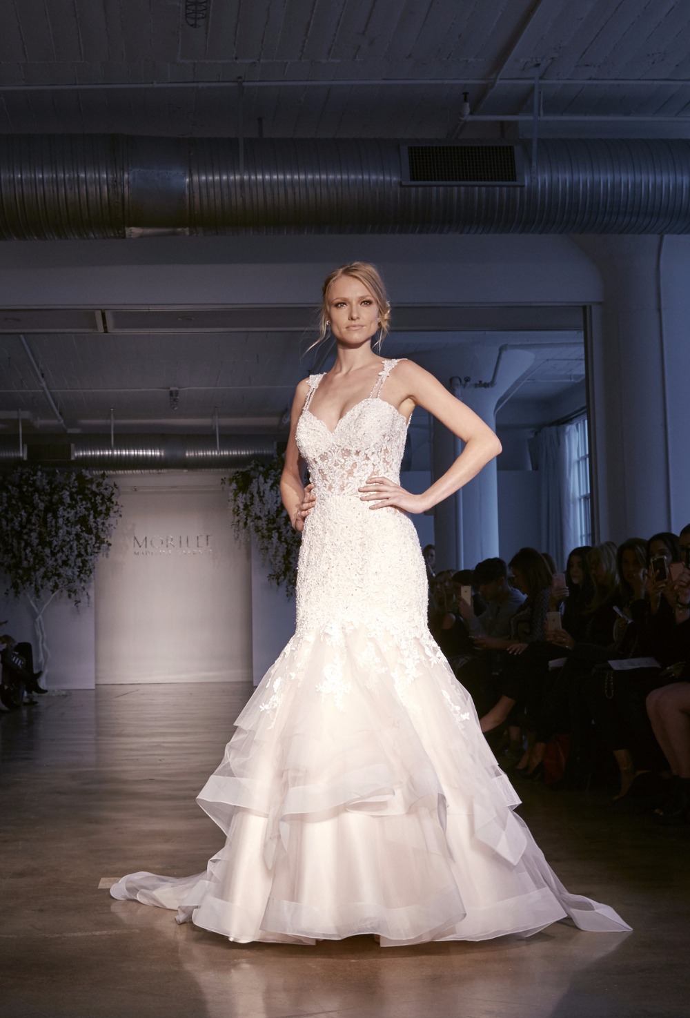 madelinegardner2017spring37
