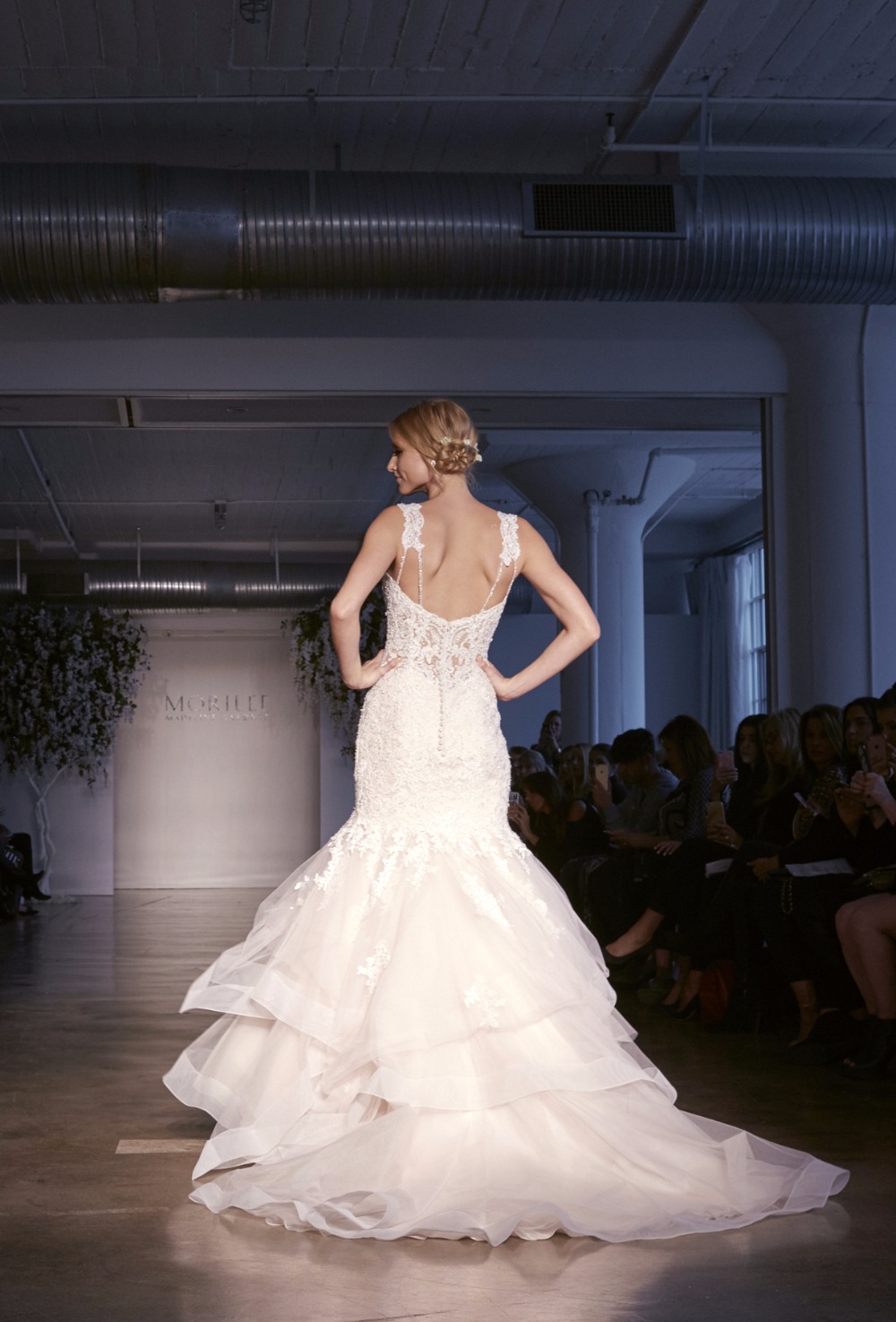 madelinegardner2017spring39