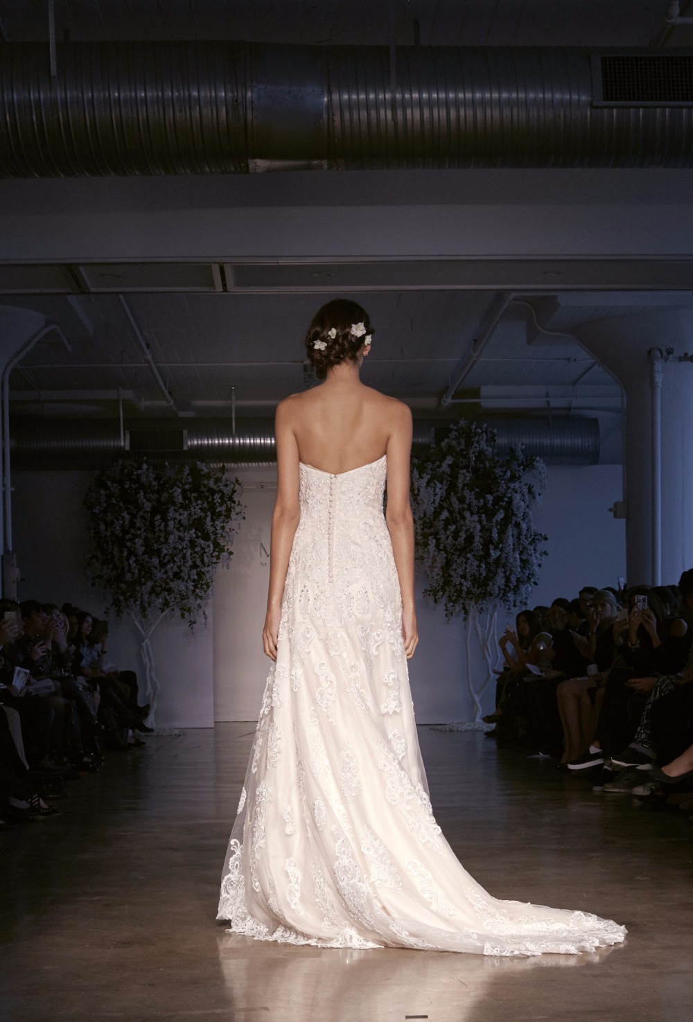 madelinegardner2017spring4