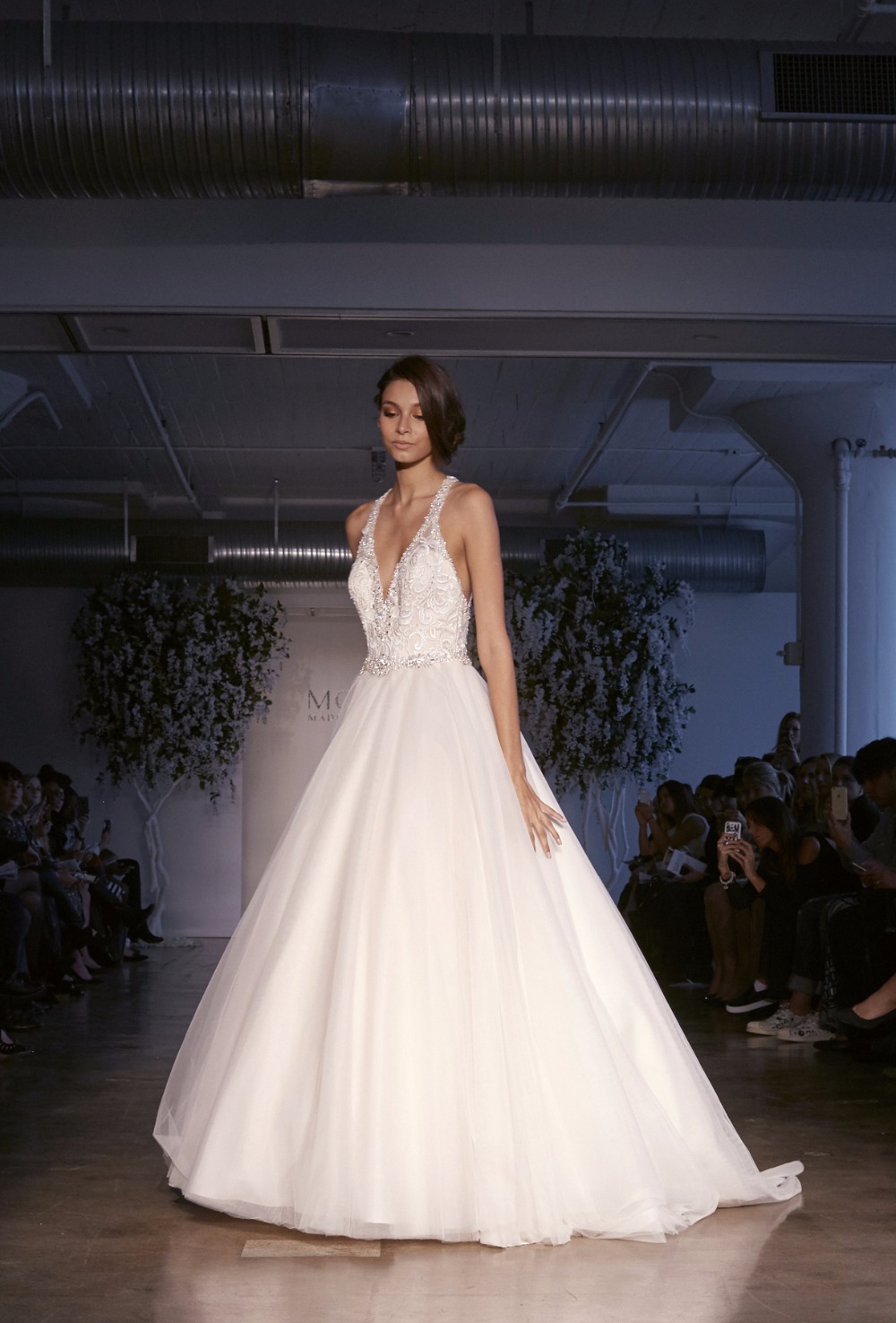 madelinegardner2017spring40