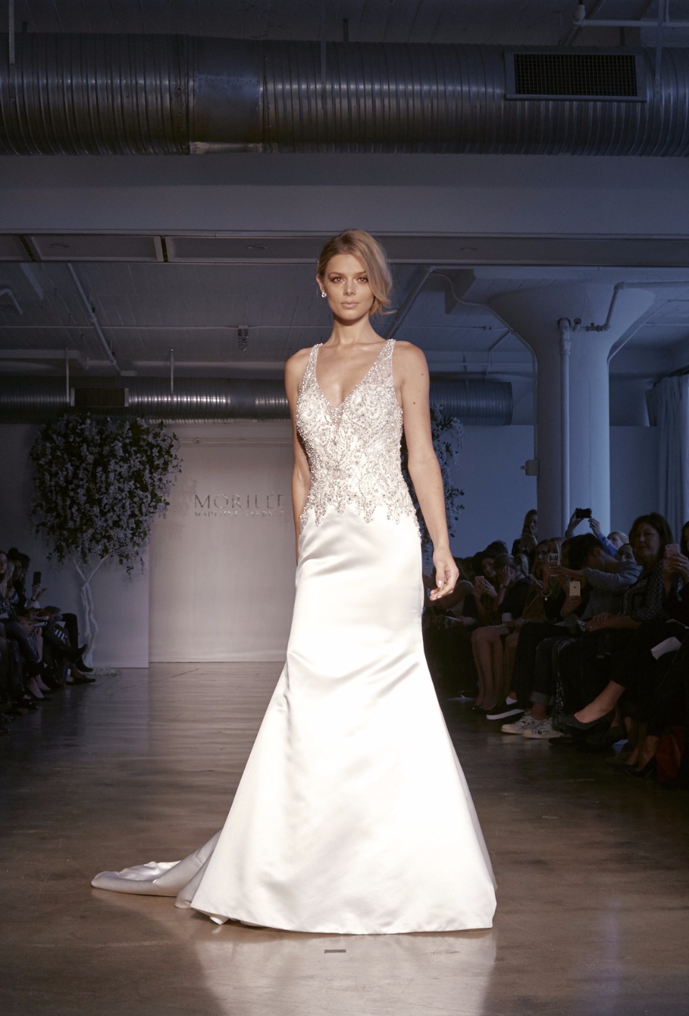 madelinegardner2017spring44