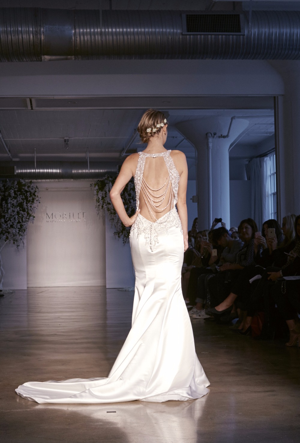 madelinegardner2017spring45