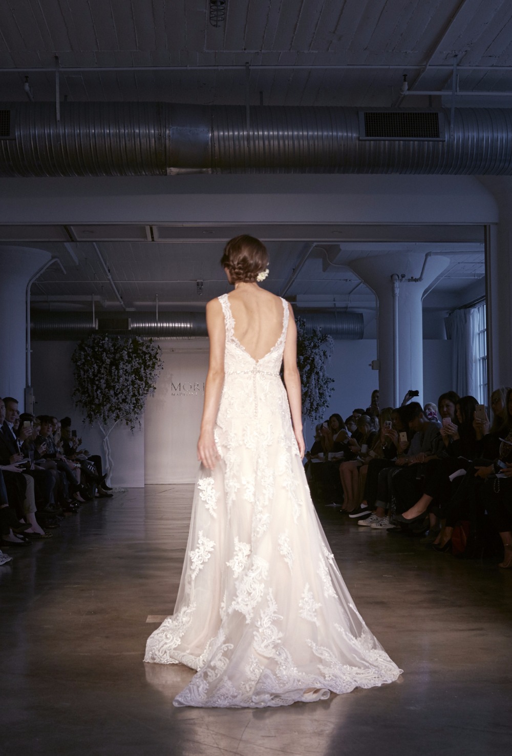 madelinegardner2017spring47