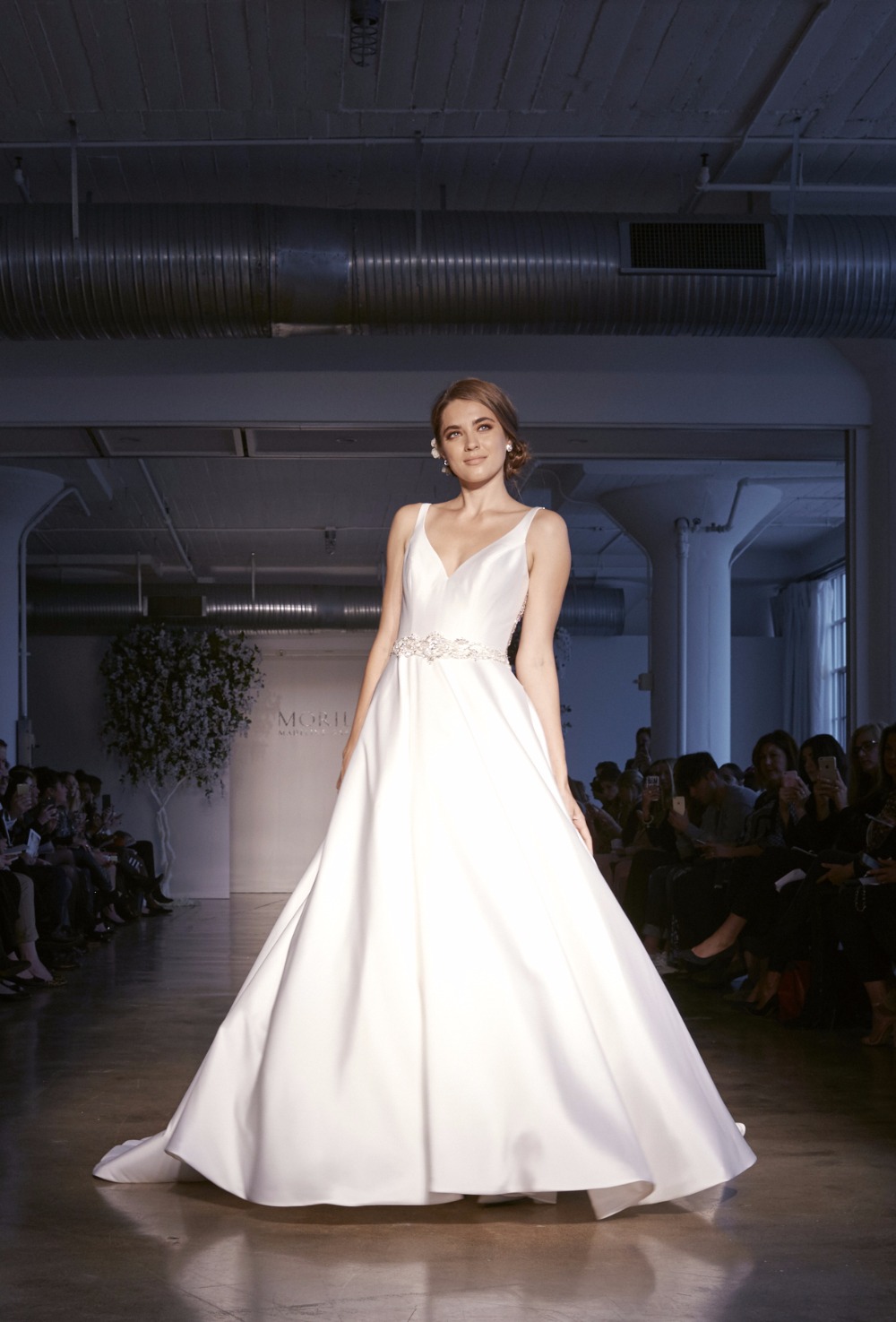 madelinegardner2017spring48