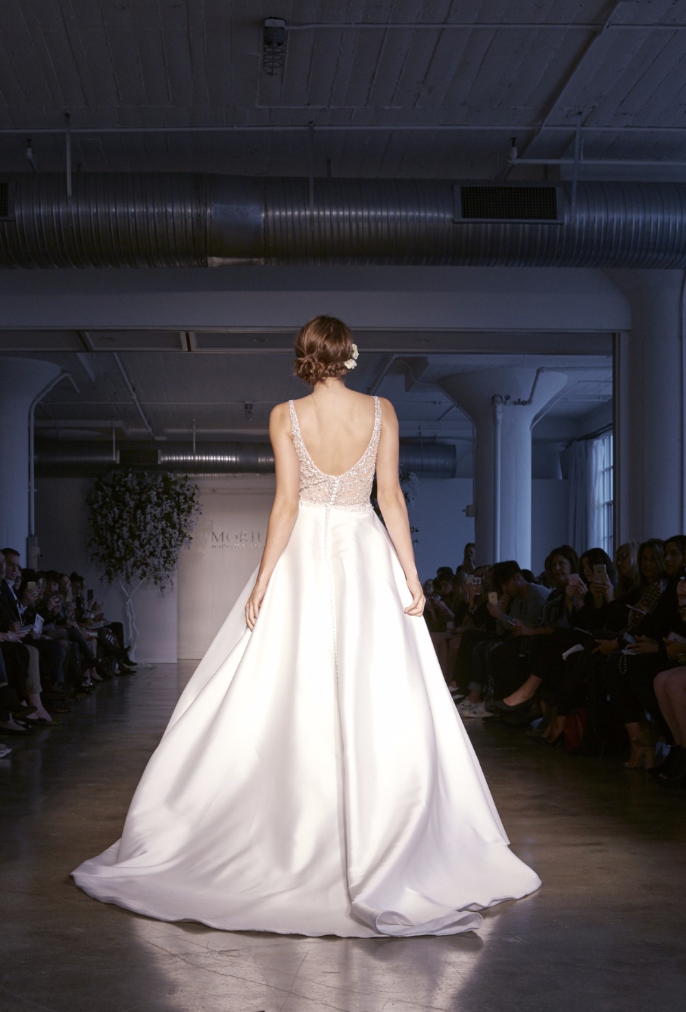 madelinegardner2017spring49