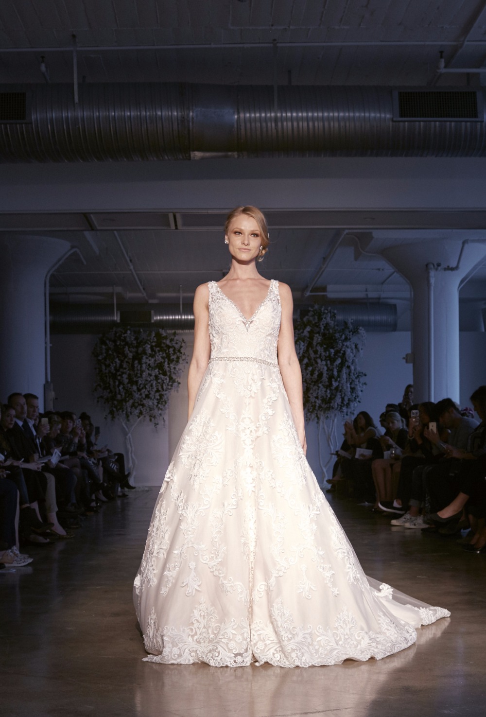 madelinegardner2017spring50