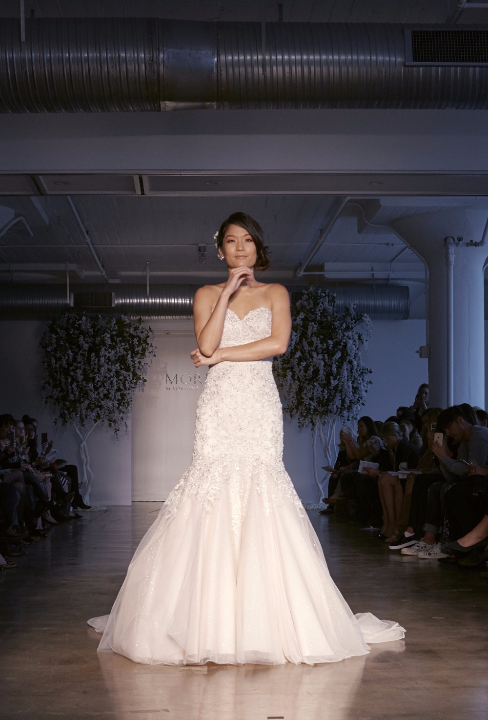 madelinegardner2017spring52