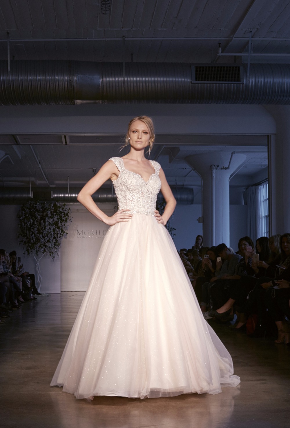 madelinegardner2017spring54
