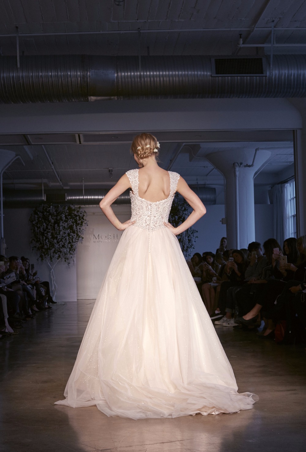 madelinegardner2017spring55