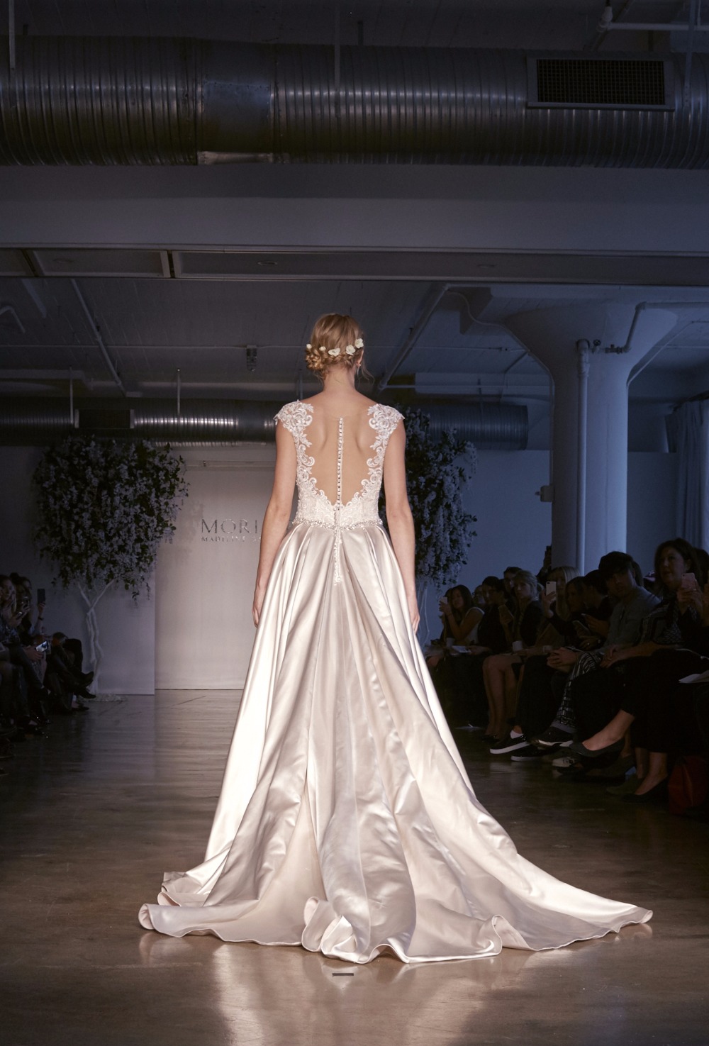 madelinegardner2017spring7