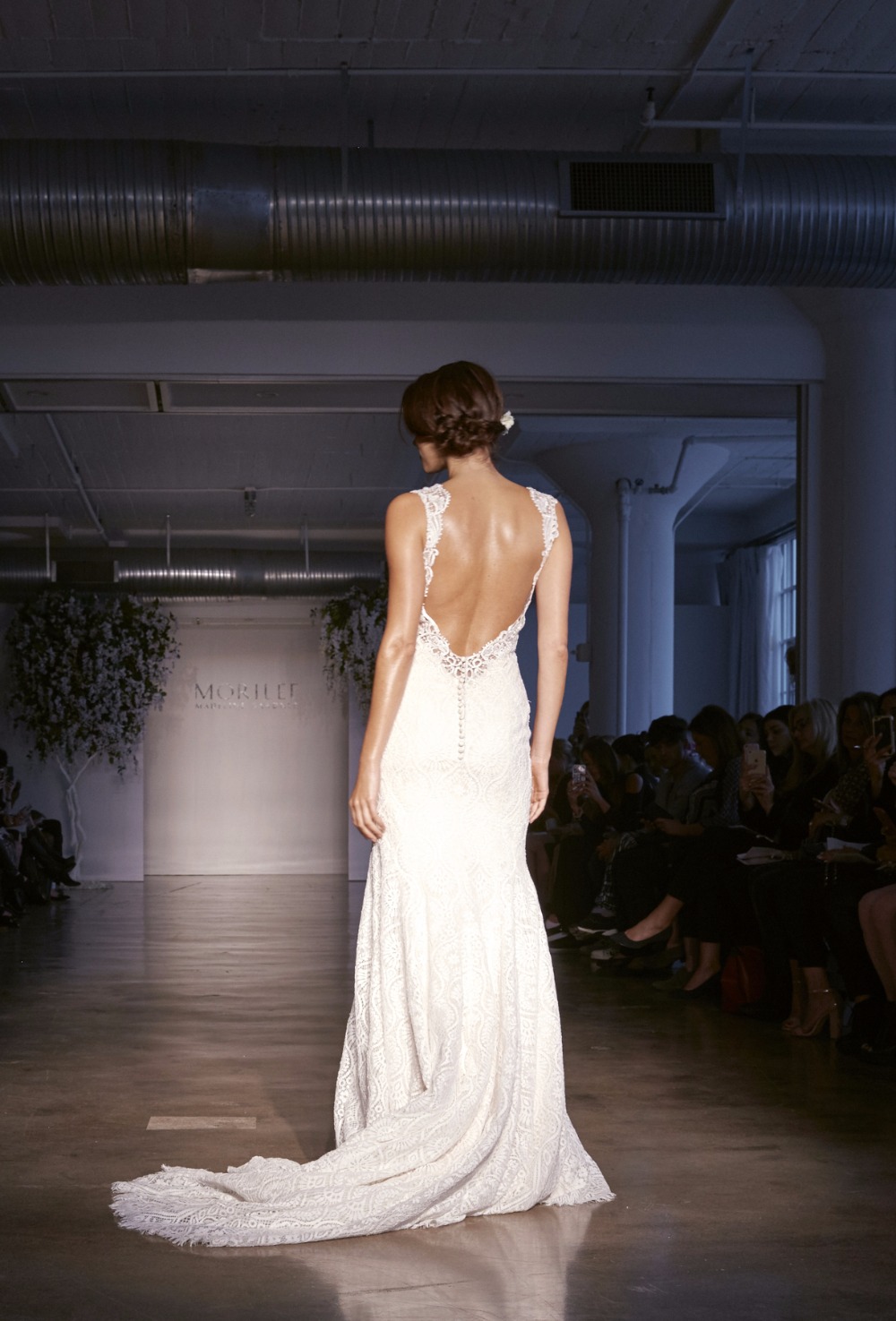 madelinegardner2017spring9