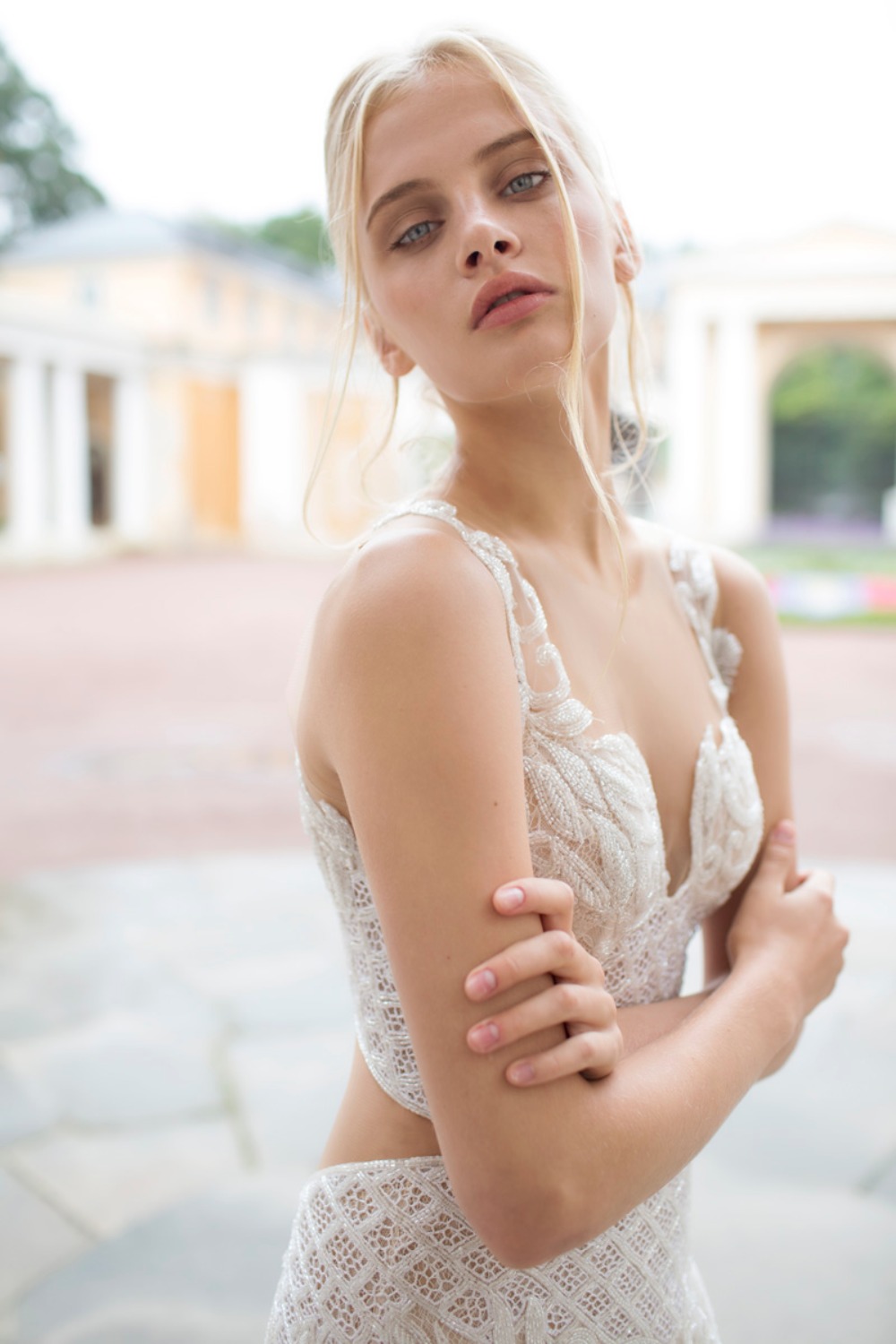 Nurit Hen Fall 2017BridalCollection0