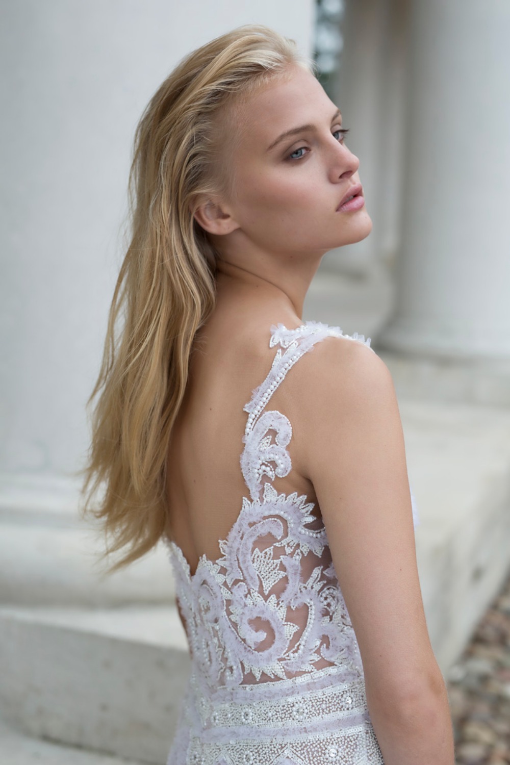 Nurit Hen Fall 2017BridalCollection12