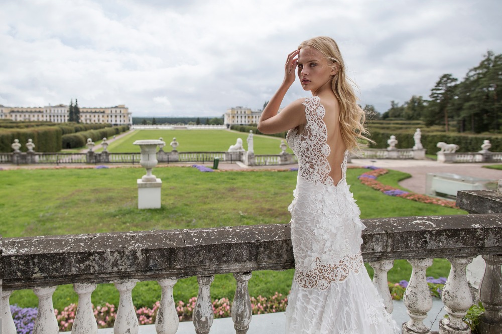 Nurit Hen Fall 2017BridalCollection27
